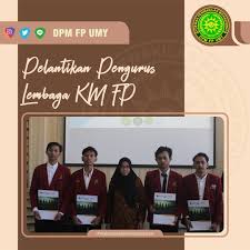 Maybe you would like to learn more about one of these? Dpm Fp Umy Dpmfpumy Twitter
