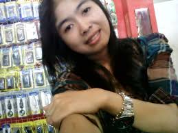 Kegagalan Itu Selangkah Dari Keberhasilan