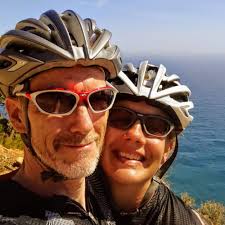 TOP 10 BEST Bicycle Shop near Owatonna, MN