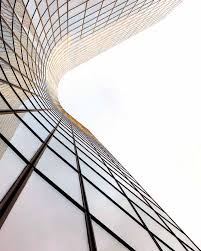 Corporate Governance Case Studies