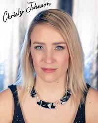 FAME Award Recipients