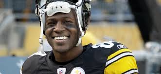 Raymond Ewing (raymondewing)