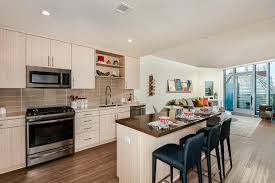 1 bathroom was renovated/constructed this year! 22 3 Bedroom Apartments For Rent In San Diego Ca Westside Rentals
