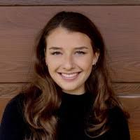 Frances Jane O'Steen