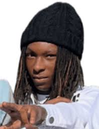 Jayden Spencer Long Obituary