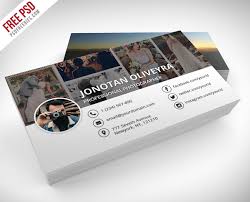 Carddsgn | business card ideas. 30 Free Business Card Psd Templates Mockups Design Graphic Design Junction