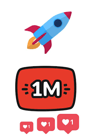 A good vpn will allow you to download tiktok or wechat even after they are removed from the us apple app and google play stores. Tikboosttok Get Fans Likes For Tiktok For Android Apk Download