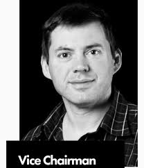 Meet the hd/hr holden nationals committee team