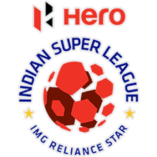 Последние твиты от the best pes kits (@bestpeskits). Pesfutebol Com Download Pes 2021 Option Files Efootball