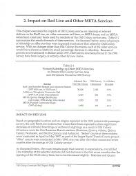 MBTA Old Colony Commuter Rail Service Restoration