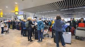 Ollyhibs contacts you - direct connection with your favorite star