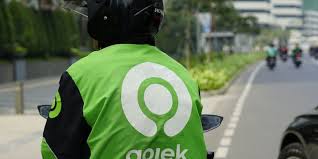 Semoga artikel ini bermanfaat buat kalian semua. Gojek Dapat Pendanaan Rp 20 Triliun Untuk Bersaing Dengan Grab