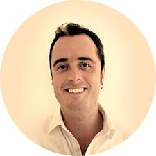 216 positive emotions that have no direct English translation