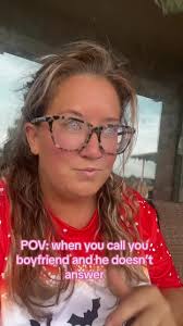 Rachel Barrow Wilder