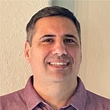 Peter Sundheim's Instagram, Twitter & Facebook