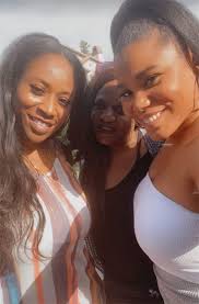 Tommy L Jackson Sr. Obituary