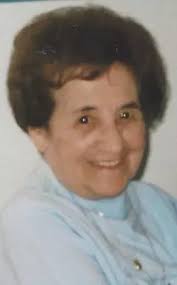 O'Donnell Cremations