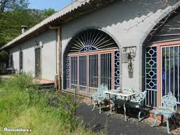 In Vendita Casa Siciliana Di Lucio Dalla Corriere Di Sciacca