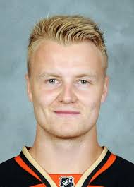 Nick Sorensen Hockey Stats and Profile at hockeydb.com