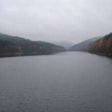Der fundort liegt nahe des einlaufs der oestertalsperre an der grenze zwischen der gemeinde. Zur Oestertalsperre Restaurant 2 Bewertungen Plettenberg Himmelmert An Der Oestertalsperre Golocal