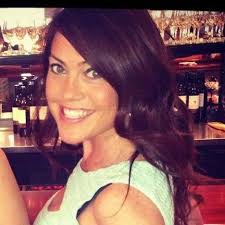 Massachusetts Convention Center Authority