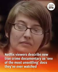 Bet you didn't know you needed this. Rather unsettling video though: