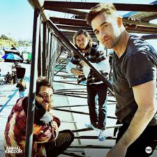 Season 2 Is A Wrap Animal Kingdom Tnt Animal Kingdom Tv Show Animal Kingdom