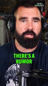 Taylor had to address all the rumors about her appearance in Happy Gilmore  2