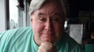 Fundraiser by Larry Meier : Help Larry M. crush cancer!