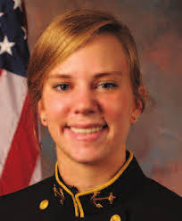 Navy Swimming & Diving History