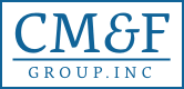 Cm&f has been protecting healthcare professionals since 1919 with comprehensive. Professional Liability Insurance Medical Malpractice Insurance Coverage
