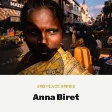 Announcing the Winners! LensCulture Street Photography Awards 2021 ⠀ We're  delighted to announce the 38 winners, jurors' picks and finalists --  amazing photography from all corners of the globe. See them all