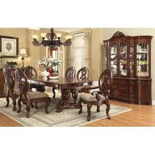 Pin By Dalia Rios On Muebles Carpintero