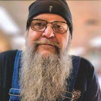 Troy Lamar Jones Obituary (2024)