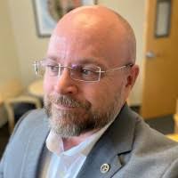 300+ "Marquiss" profiles