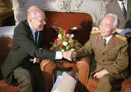 We did not find results for: Ä'áº¡i TÆ°á»›ng Vo Nguyen Giap Thá»i Ká»³ 1975 Ä'áº¿n Nay