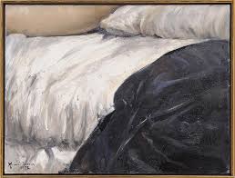 Bildergebnis für Horacio Torres