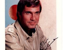 Dana Perino Signed W/ Jasper the Dog 8x10 Photograph W/ Hologram Coa