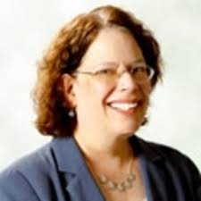 Lynn Weiner's Instagram, Twitter & Facebook