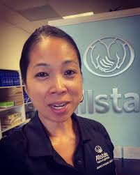 James Fagiana: Allstate InsuranceFacebook