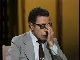 Swank in The Arts; Ponte plan