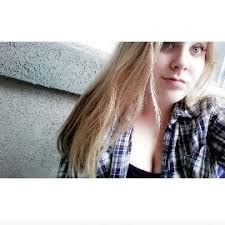 Madelyn Higgins-Porterfield (madelynhiggins)