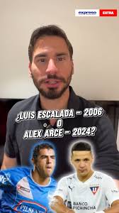 Pilas! David Constante, miembro de LigaPro, anunció que previa revisión a  las 19:30, el partido de #IndependienteDelValle vs. #Emelec se jugará una  hora más tarde de lo previsto inicialmente.