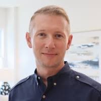 300+ "Ferris" profiles