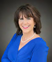 The Eastern Shore of Virginia has a guild of beekeepers who give firsthand  advice for those thinking of beginning with bees, pag