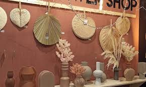 Parcourez notre sélection de maison et déco : Maison Et Objet 2020 Les Tendances Reperees Mesa Bella Blog