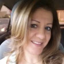 Barbara Muniz (barbaram1306)