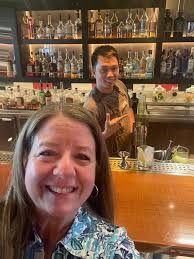 Cruise director shares 2026 schedule