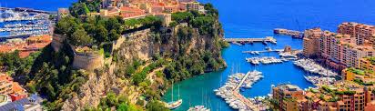 Read the latest news about the principality of monaco: Aparthotel In Monaco For Holidays Or A Business Trip Adagio City Com