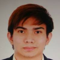 90+ "Aaron Ron" profiles